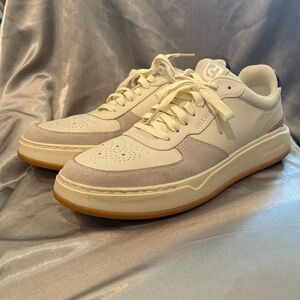 Mens Cole Haan Sneakers